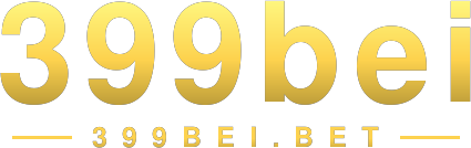 399bei logo