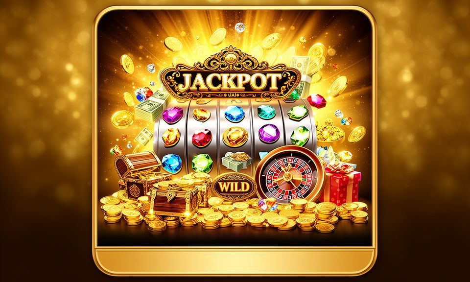 399bei casino app visual
