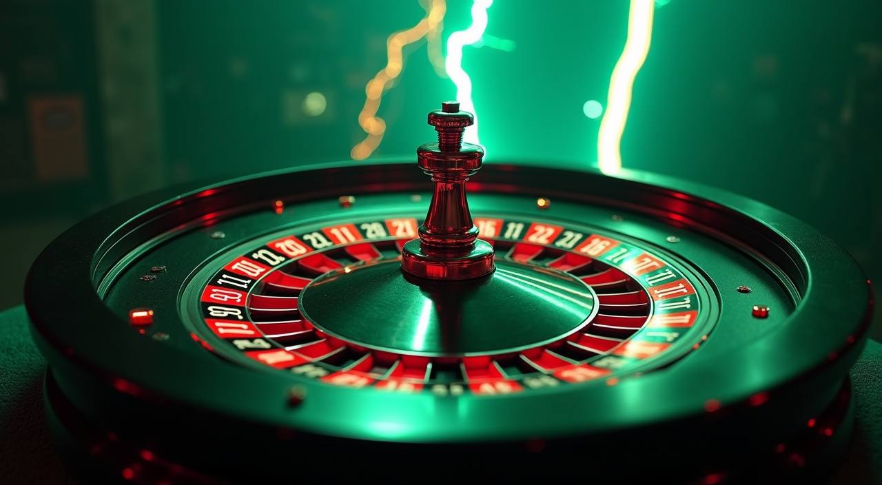 399bei Baccarat Diamond