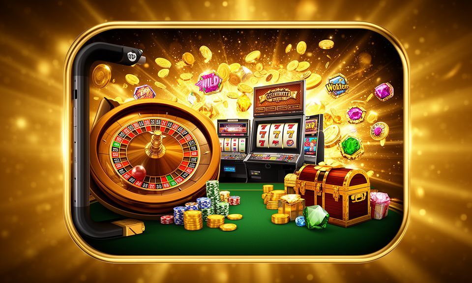 399bei Rocket Quickcash