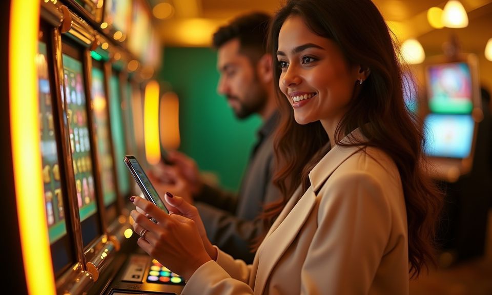 399bei Mobile Access in 3 Simple Steps